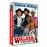 Walker Texas Ranger Temporada 2 - DVD