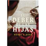 El deber de las hijas