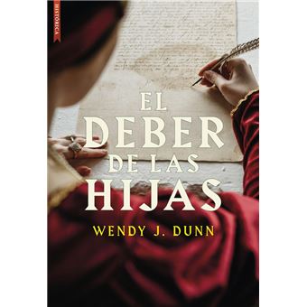 El deber de las hijas