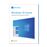 Microsoft Windows 10 Home Español_0