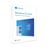 Microsoft Windows 10 Home Español_1