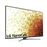 TV LED 86'' LG NanoCell 86NANO916PA 4K UHD HDR Smart TV Full Array