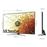 TV LED 86'' LG NanoCell 86NANO916PA 4K UHD HDR Smart TV Full Array