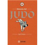 Historia Del Judo