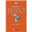 Historia Del Judo