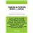 Cuaderno De Escritura Infantil Y Juvenil