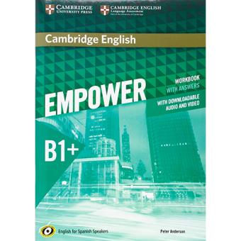 Empower ess int b1 wb/download audi