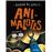Animalotes 15 Y 16 Abre La Boca Y Di Arrrgh-Los Otros