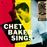 Sings - Vinilo