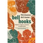 Hermanas Del Ñame