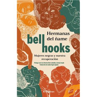 Hermanas Del Ñame