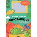 Dinosaurios