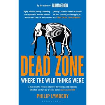 Dead zone
