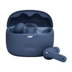 Auriculares Noise Cancelling JBL Tune Beam True Wireless Azul