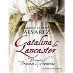 Catalina de Lancaster