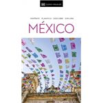 México (Guías Visuales)