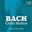 Bach / Mario Brunello - Bach: Cello Suites - CD