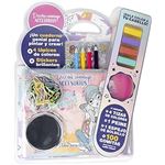 Girl Power Diseña Conmigo Accesorios