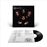 Lp-queen ii