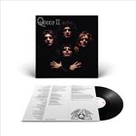 Lp-queen ii