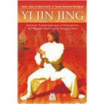 Yi jin jing