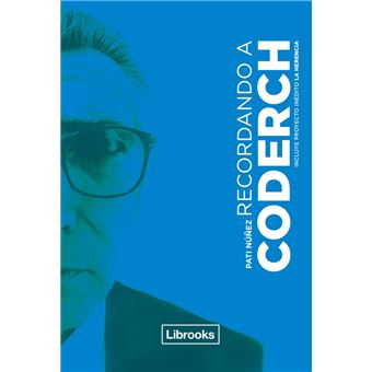 Recordando a Coderch