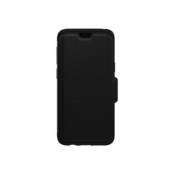 otterbox strada samsung galaxy s10 plus