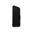 Funda Otterbox Strada Folio Negro para Samsung Galaxy S9