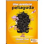 Una Aventura Peliaguda