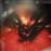Portrait Of My Heart - Vinilo