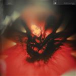 Portrait Of My Heart - Vinilo