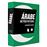 Árabe. Método integral (Libro + CD)_0