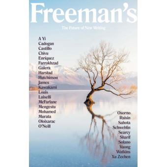 Freeman's