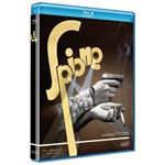 Spione - Blu-ray
