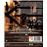 Spione - Blu-ray