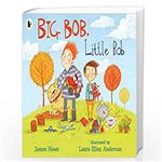 Big Bob little Bob