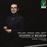 Chansons et Mélodies - CD