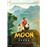 Moon, mi amigo panda - DVD
