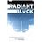 Radiant Black 1. Origen (No Muy) Secreto