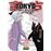 Tokyo Revengers Character Book 03