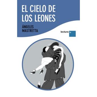 El cielo de los leones