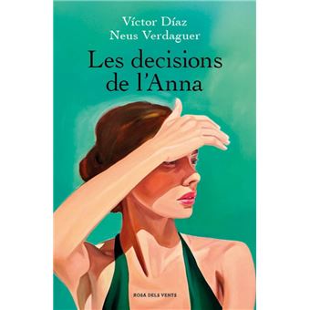 Les decisions de l´´Anna