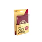 Asmodee Love Letter - Imagen 3