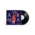 Aurora - CD