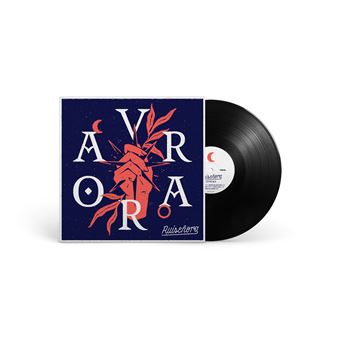 Aurora - CD