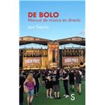 De bolo