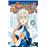 The seven deadly sins 28