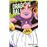 Dragon ball color Buu 3