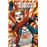 Escuadron Suicida Destruir El Asilo Arkham 3