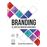 Branding El Arte De Marcar Corazones